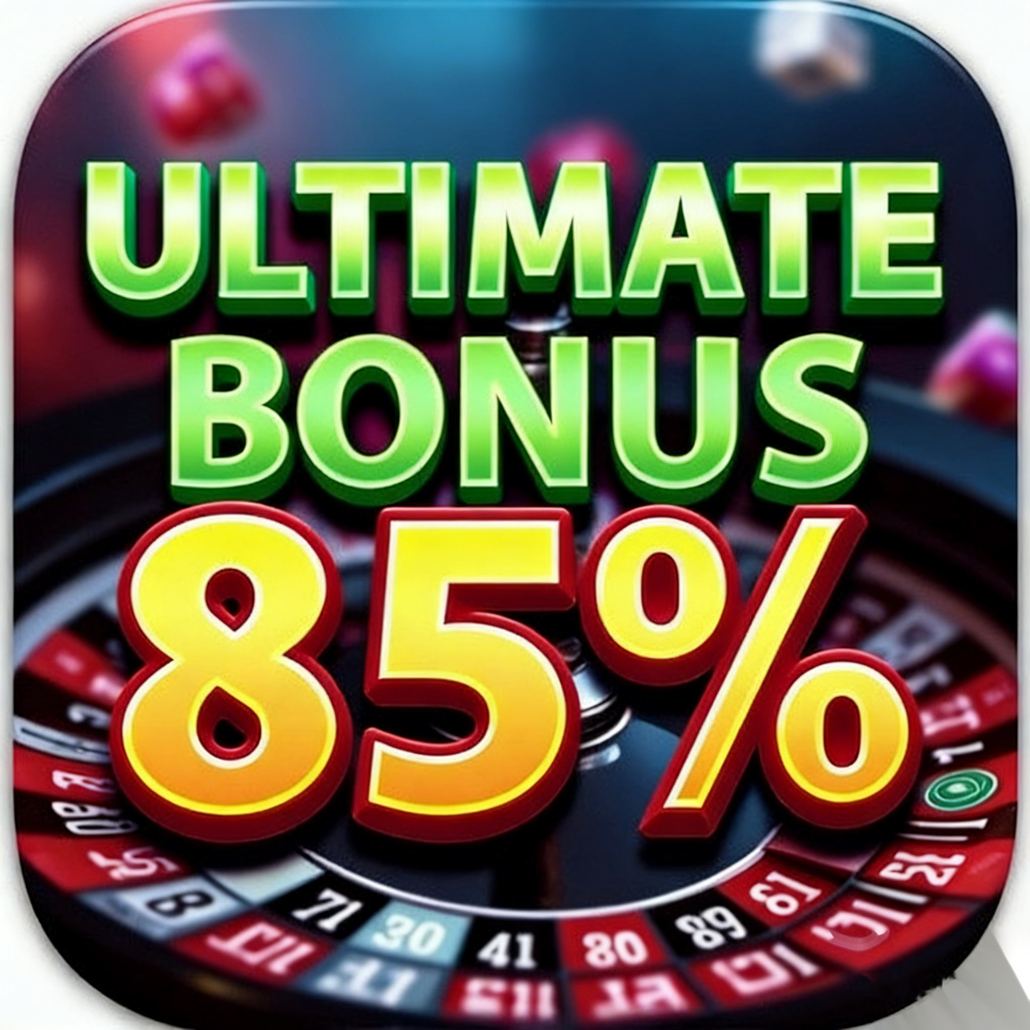 a6bet cadastro preview 3