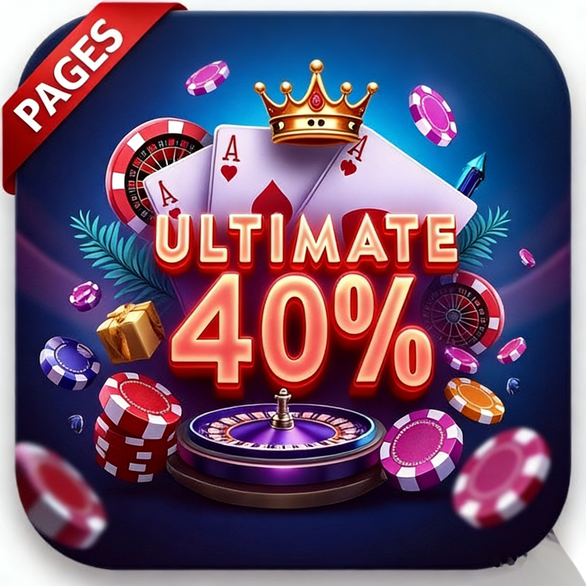 a6bet game preview 2