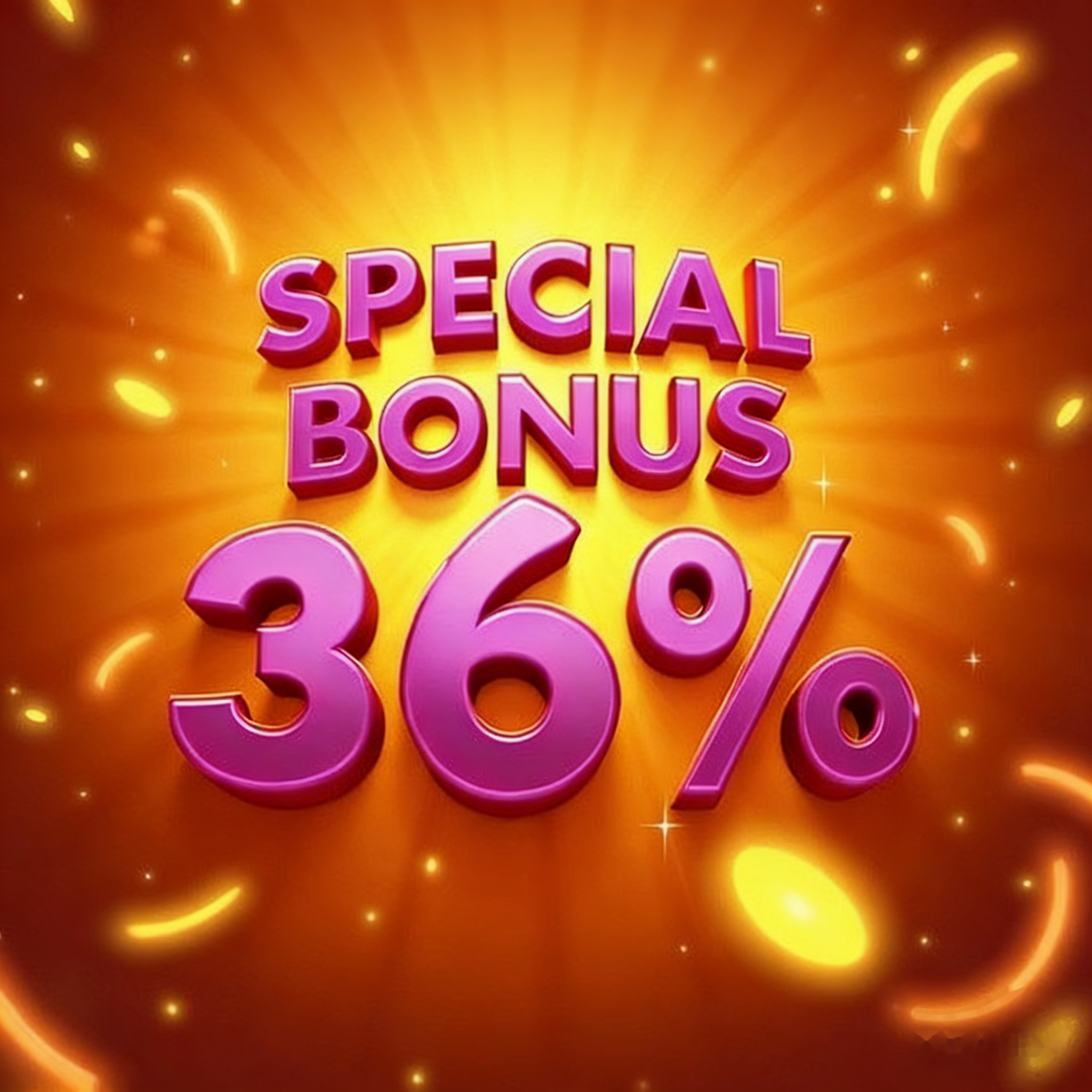 a6bet game preview 3