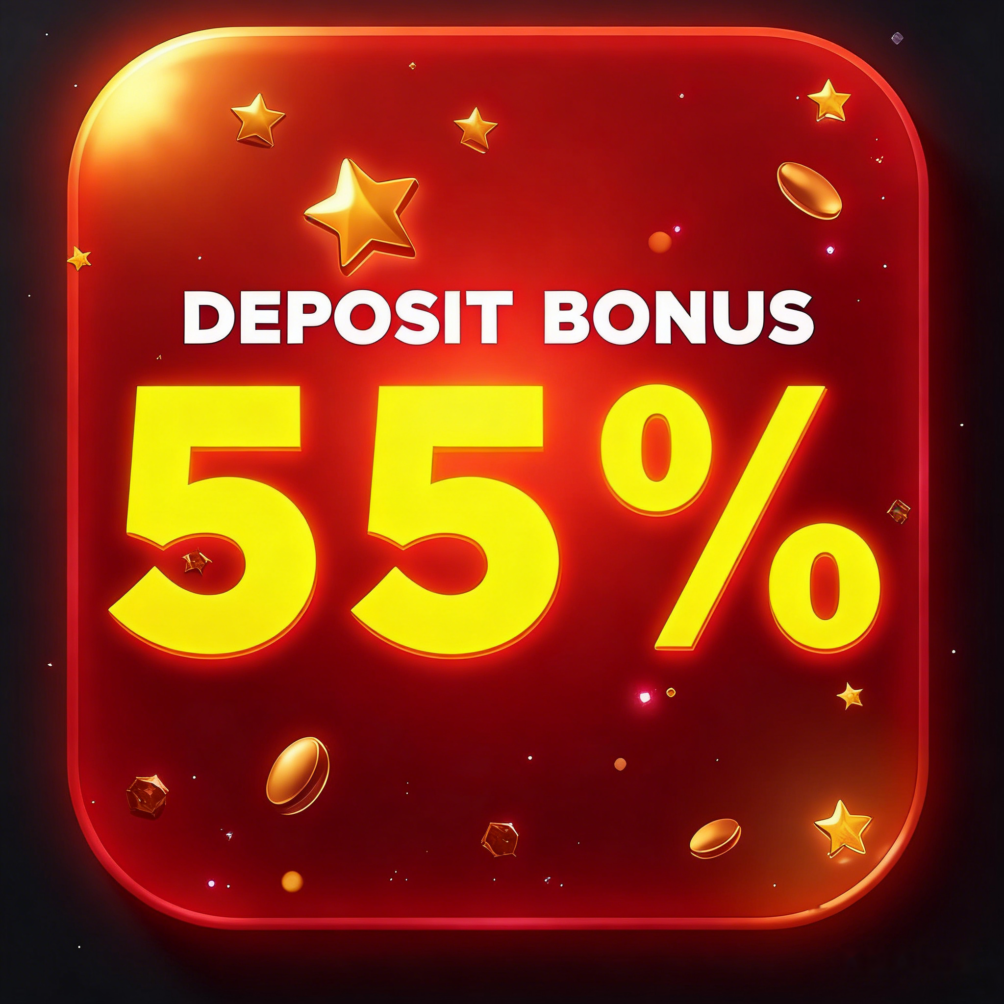 a6bet login preview 3