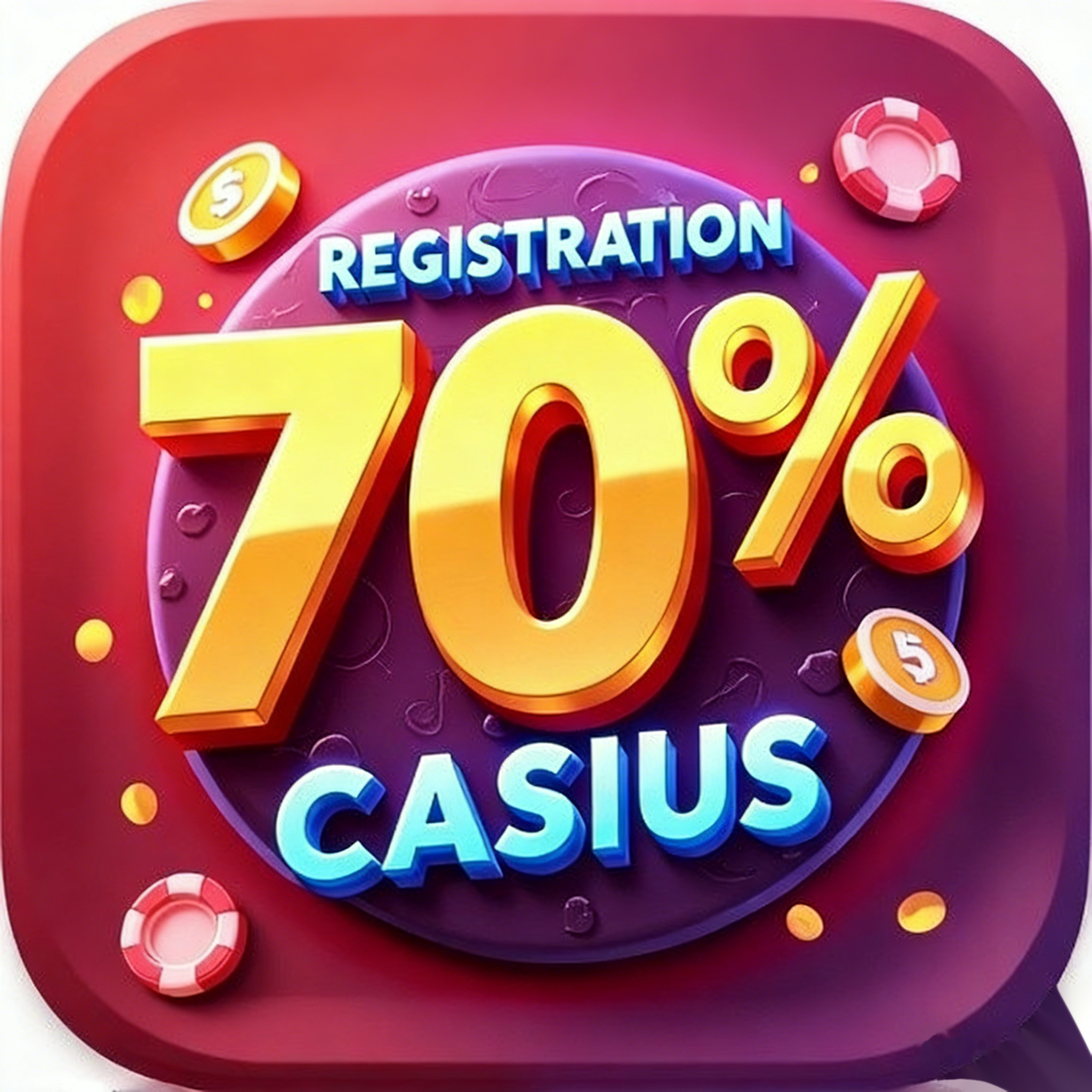 a6bet slot preview 2