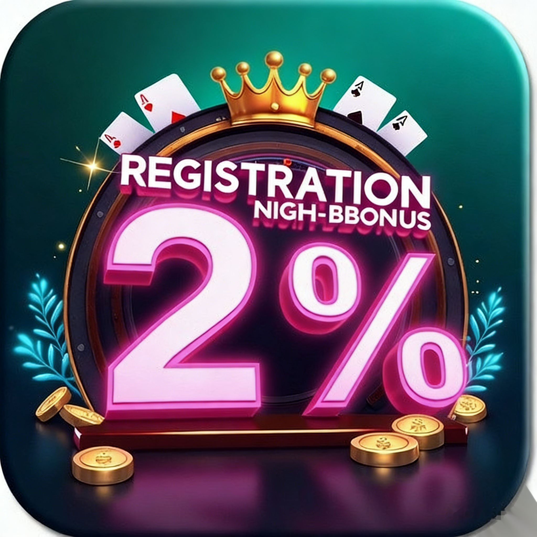 a6bet slot preview 3